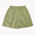 BERMUDINHA DO VERÃO - PISTACHE - comprar online