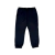 CALÇA MOLETOM PRETA - comprar online