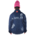 JAQUETA JEANS RABISCOS - loja online