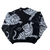SUETER TRICOTADO TIGRE - PRETO na internet