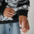 SUETER TRICOTADO TIGRE - PRETO - loja online