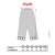CALÇA JEANS ESTRELA - comprar online