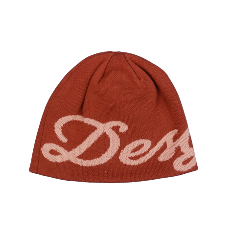 TOUCA DESGOSTO - MARROM - comprar online