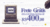 Banner rotativo 3