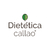 Imagen de Colágeno Facial Vitamin Way