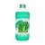 Imagen de Aloe Vera Jual
