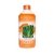 Aloe Vera Jual