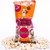 Pochoclos Biggys 60 grs