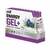 Energy Gel + Cafeina Ena - tienda online