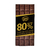 Barras De Chocolate Copani en internet