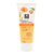 Crema de Manos y Uñas Calendula + Karite OMS