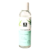 Agua Micelar con Aloe Vera y Zea Mays 3 en 1 OMS