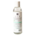 Agua Micelar con Aloe Vera y Zea Mays 3 en 1 OMS - comprar online