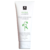 Crema Avena y Karite Pieles Ultra Secas y Sensibles OMS - comprar online