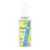 Arnica Oil Antiinflamatorio Para Masajes OMS