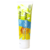 Crema de Arnica para Masajes Arnisport OMS
