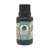 Aceites Esenciales Hierbas del Oasis Argan
