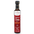 Aceite Gourmet Nutrasem de chia
