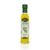 Aceites de Oliva Areco Extra Virgen - Dietética Callao