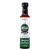 Aceite Gourmet Nutrasem de sesamo