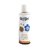 Aceite Corporal Ayurvédico para Bebes