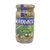 Aceitunas Descarozadas Ñorquinco - comprar online