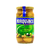 Aceitunas Verdes Ñorquinco