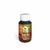 Tinturas Madre Hierbas del Oasis - comprar online