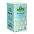 Linia Bienestar Saintgottard adelgazante