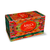 Infusiones Placeres Premium Oasis - comprar online