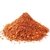 Kit Esencial de Especias - tienda online