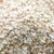 Kit Esencial de Especias - comprar online