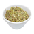 Alfalfa Premium