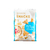 Snacks de Masa Madre Almadre - comprar online