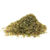 Finas Hierbas Premium
