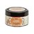 Crema Anti Age - Oasis