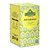 Linia Bienestar Saintgottard anti colesterol