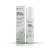 BOTANIKA - Crema Antiage