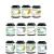 Aceites Aqua Natural