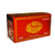 Infusiones Placeres Premium Oasis - Dietética Callao