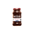 Dulces Naturales Masseube - 212 Grs - comprar online
