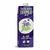 Pura Frutta Jugo 100% Exprimido Combinado - comprar online