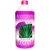 Aloe Vera Jual - Dietética Callao