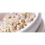 Arroz Yamaní Premium - comprar online