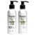 Protector Solar Veganis