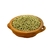 Arvejas Enteras Premium - comprar online