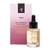Serum Faciales - Veganis - Dietética Callao