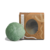 Esponja Facial de Raiz Konjac - Whole Green