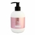 Jabon Liquido Coconut - Pura Soap