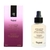 Tónico Facial Balance pH - Veganis